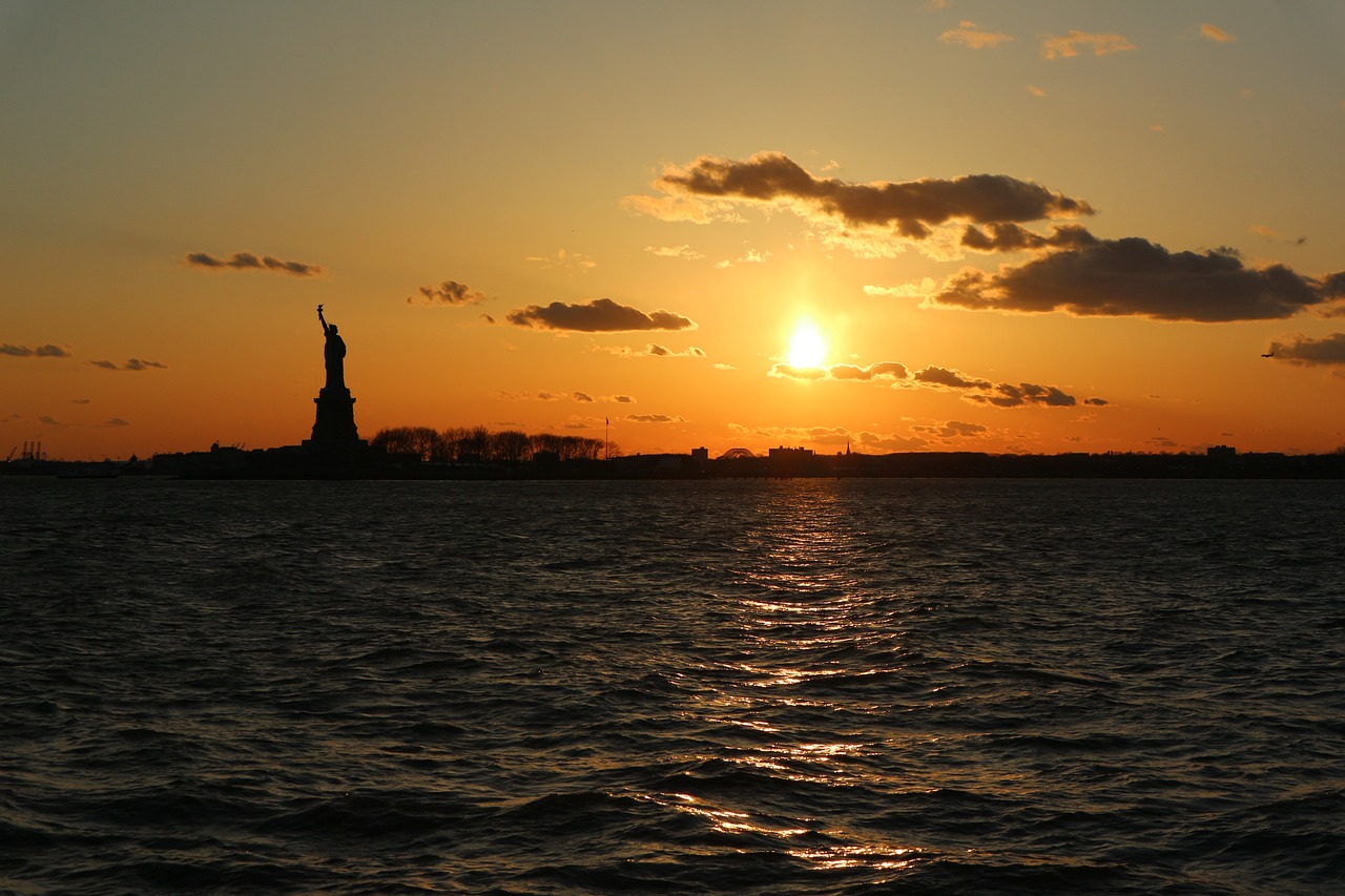 Decoding the Philosophy of Political Corruption
